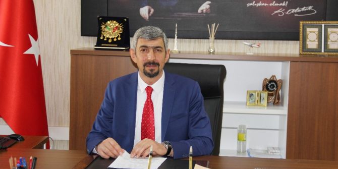 Türkiye’nin İlk Fakülte Bilim Kurulu Oluşturuldu