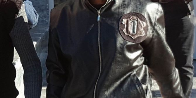 Ailenin Yargılandığı Uyuşturucu Davasında 1 Kişiye 8 Yıl Hapis