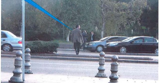 Deaş Mensubu 35 Sanık Hakkındaki İddianame Kabul Edildi