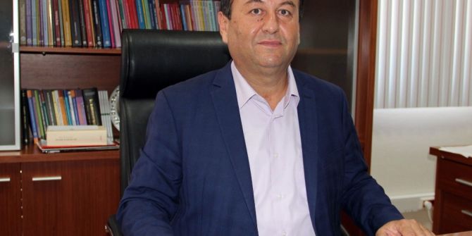 Soma Davasında Karara Doğru