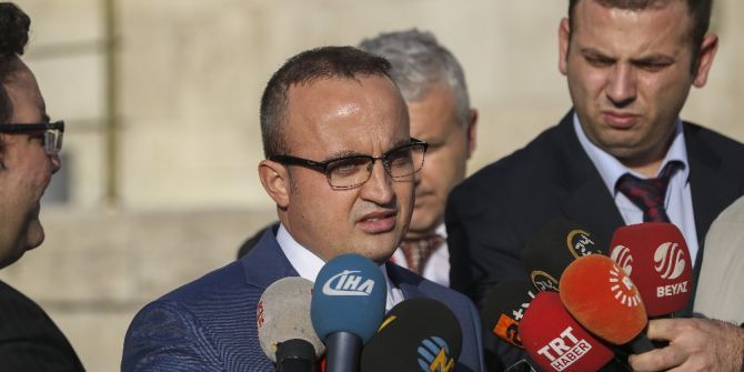 Çanakkale’ye 288 Farklı Yatırım