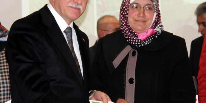 Türkiye Bal Üretiminde Dünyada İkinci