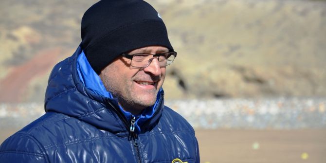 Evkur Yeni Malatyaspor Program Değişikliğinden Memnun Değil