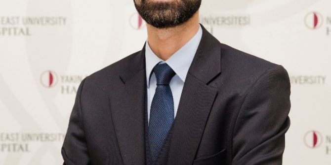 Ydü Hastanesinde “Üç Boyutlu” Dönem Başladı