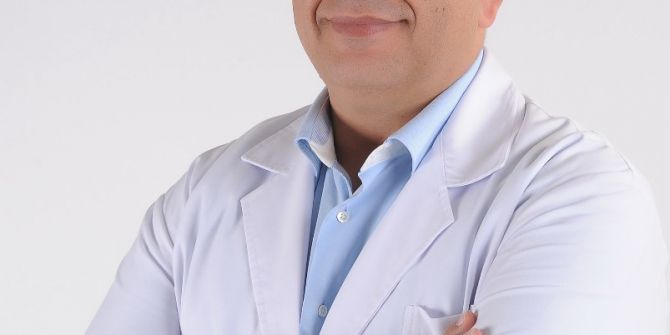 Hareketsiz Yaşam Metabolik Sendrom Nedeni