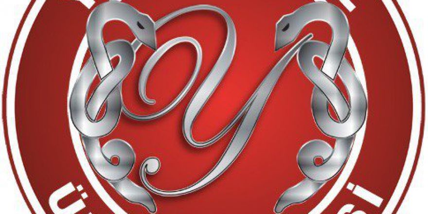 Yeni Yüzyıl Üniversitesi’nden “15 Temmuz“ Şehitlerinin Yakınlarına Burs