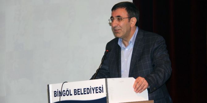 ‘Zazaca İçin Söyle’ Projesinin Gala Gecesi