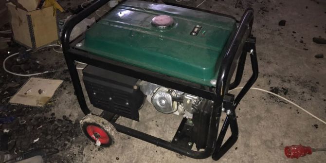 Jandarma Hırsızlık Çetesini Çökertti