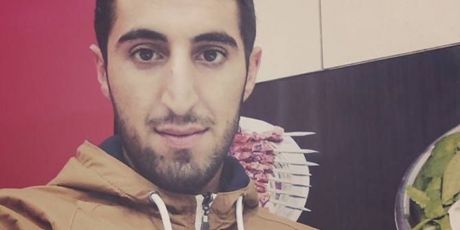 Uyuşturucu Ve Gasptan Yakalanan Zanlılar Tutuklandı