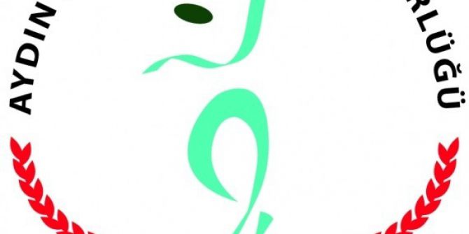 Aydın’da Okullar Dys’ye Geçti