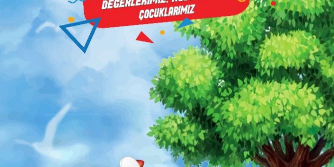 Milli Oyuncak Adım Adım Hayata Geçiyor