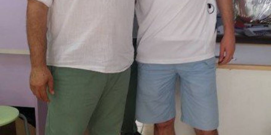 Ortaca Belediyespor Transferde Hız Kesmiyor