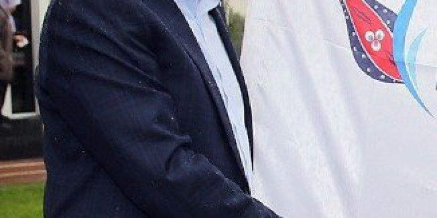 Btso Başkan Yardımcısı Ve İki Yönetim Kurulu Üyesi İstifa Etti