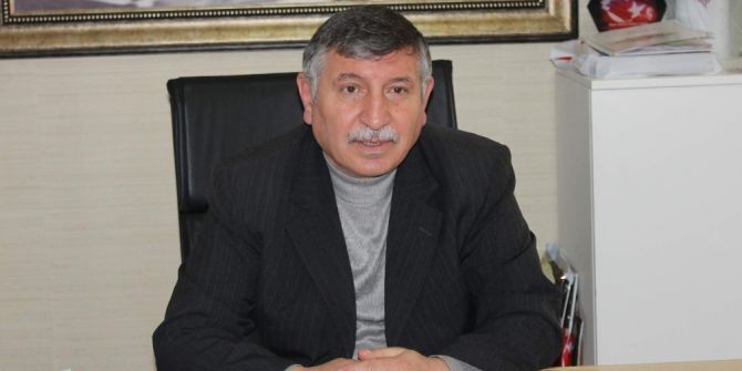 Stso’dan ‘İstihdam Seferberliği’ Çalıştayı