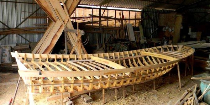 Ordu’da Eski Meslekler İçin Kurs Açılacak