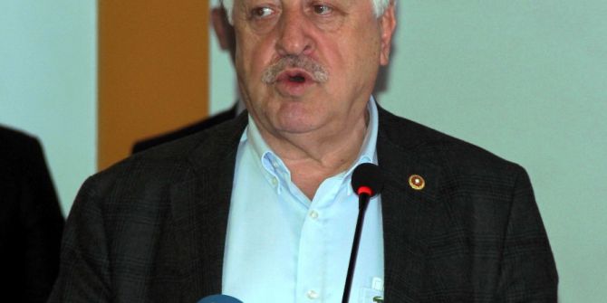 Cumhurbaşkanı Erdoğan, Gazianteplilere Müjdeli Haberler Verecek