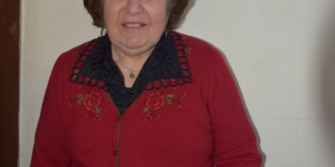 Ulucan Güven Tazeledi