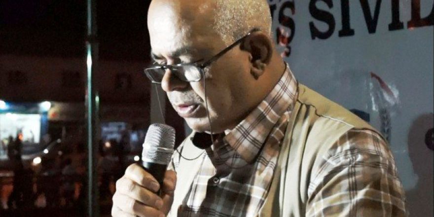 Darbe Girişimine Bir Tepki De Ercişli Gazetecilerden