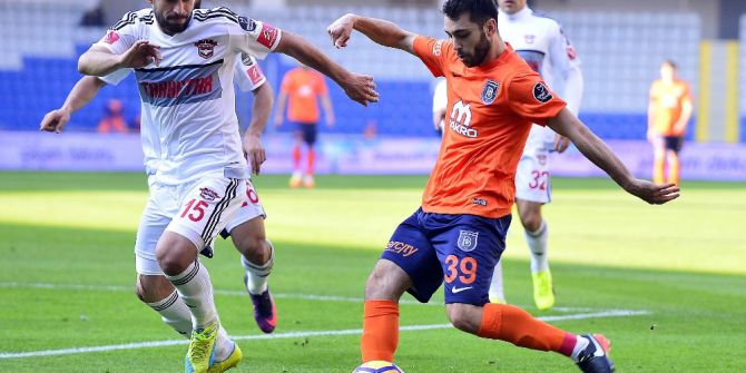 Spor Toto Süper Lig