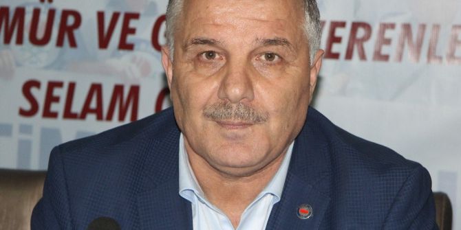 Eğitim Bir-sen Bursa Şubesi 25 Yılda Hizmet Edenleri Plaketle Ödüllendirdi
