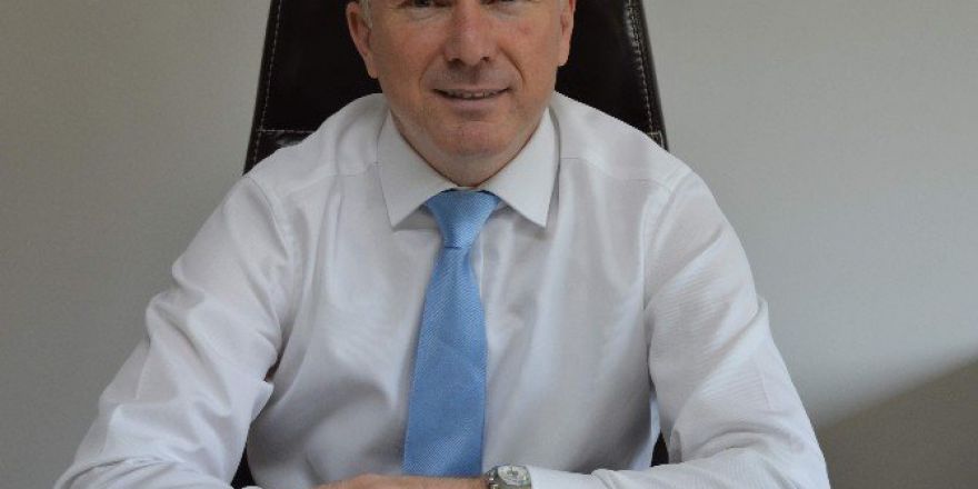 Eczacı Odaları’ndan İstanbul Eczacı Odası’nın Açıklamasına Tepki