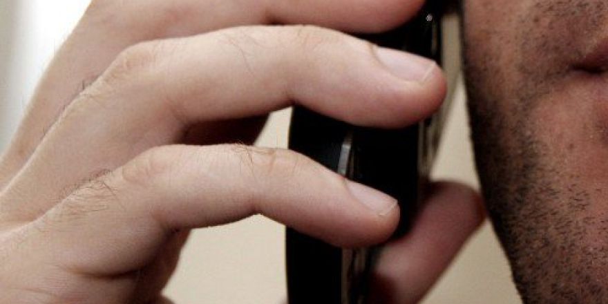 Darbe Soruçturmasını Fırsat Bilen Dolandırıcıların Yeni Yönetimini Kanmayın