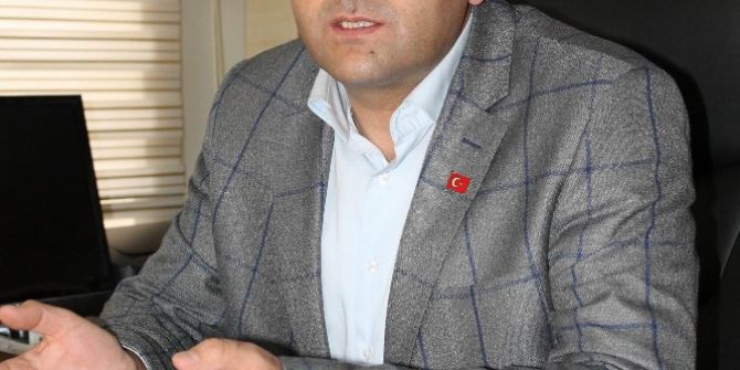 Şehit Aileleri Yök’ün Kararından Gazi Çocuklarının Da Yararlanmasını İstiyor