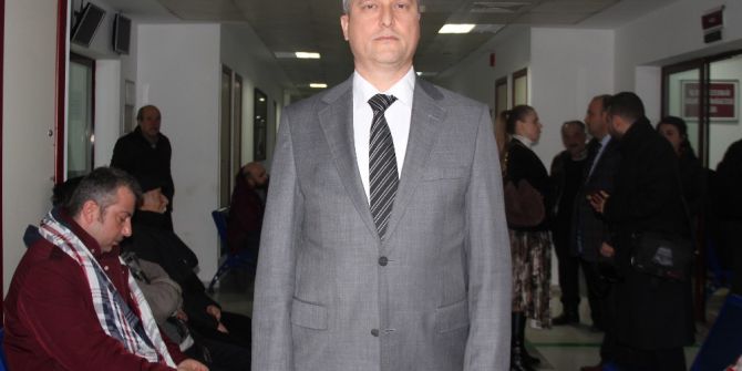 Sayısız Savaşa Ve Darbeye Tanıklık Etti, İlk Kez 15 Temmuz’da Adı Değiştirildi