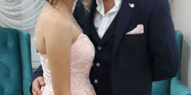 Kafasına Cam Düşen Kızın Ailesi Konuştu