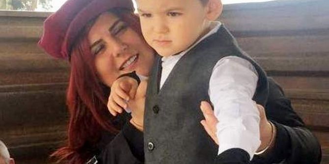 Başkan Çerçioğlu, Çine Deve Güreşi Festivaline Katıldı