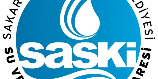 Saski’de Görev Değişimi