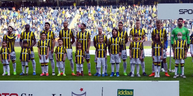 Stoch Ve Van Der Wiel Sürprizi