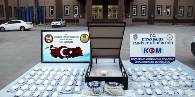 İstanbul’u Kana Bulayacaklardı