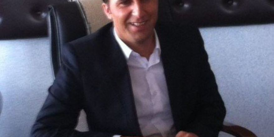 Dbp Varto İlçe Eş Başkanı Ve Yöneticileri Gözaltına Alındı