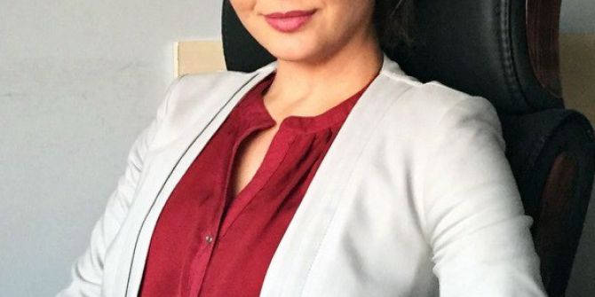 Avukat Son Anda Müvekkilinin Dolandırılmasını Önledi