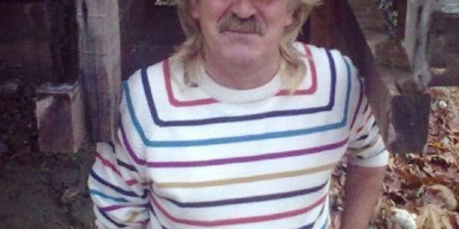 Anamur’daki Ölümde Sahte İçki Şüphesi