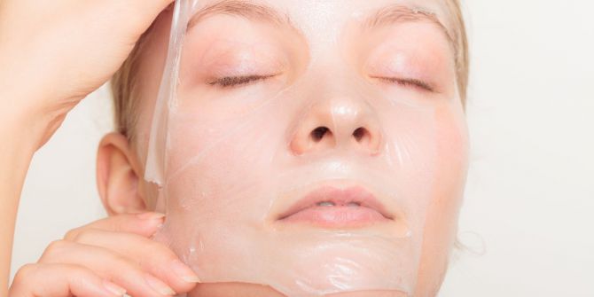 Cilt Yenilemede Lazer Dönemi