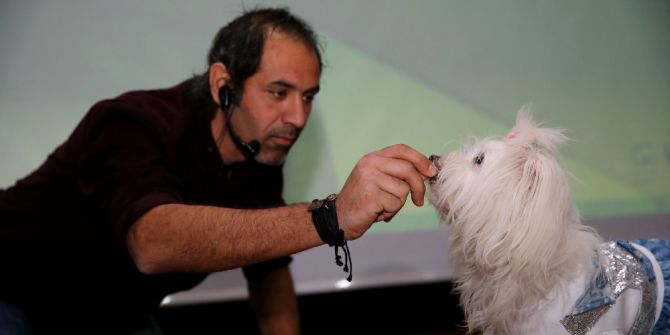 Can Dostlarla Yaşamın Altın Kuralları