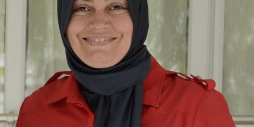 Teog Başarısına Burs İmkanı