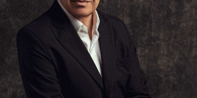 Antalya Edebiyat Günleri Onur Ödülü Livaneli’nin