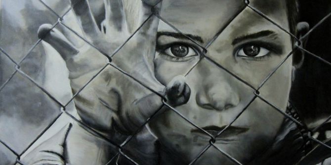 “Hayallere Dokunuşlar” Adlı Resim Sergisi Sanatseverlerle Buluştu