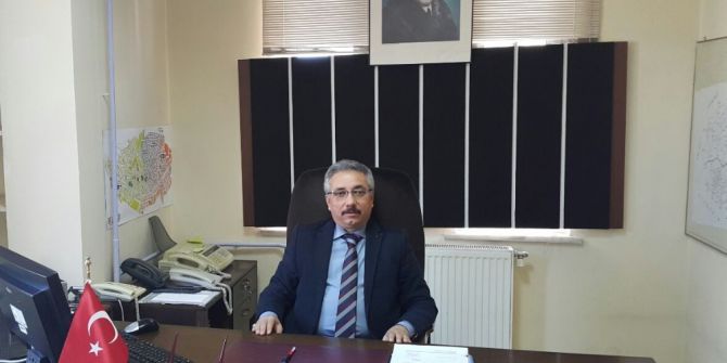 2/b Arazileri İçin Ek Süre 7 Mart’ta Sona Eriyor