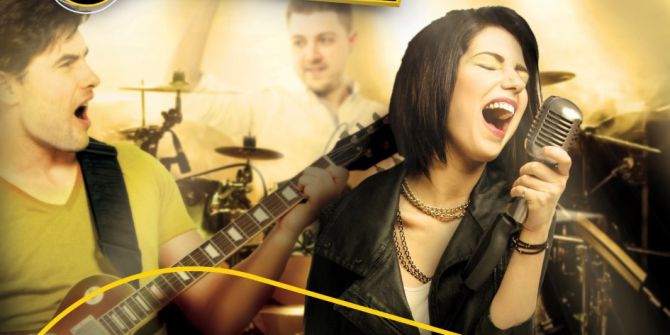 Liselerarası Müzik Yarışması’nda Oylama Cepten De Yapılabilecek