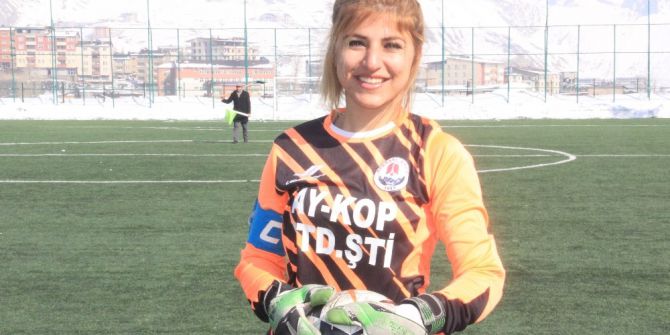 Hakkarigücü’nde Transfer Atağı