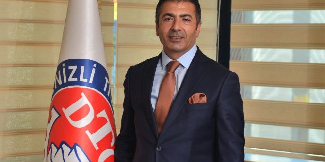 Dto Kadın Girişimcilere Seminer Verilecek