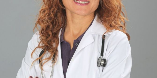 Çocuklarda Kış Hastalıkları Ve Önlemleri