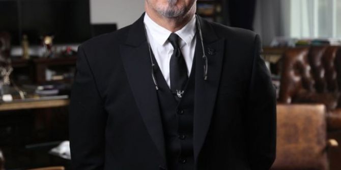 Gaü Avrupa’ya Açılıyor