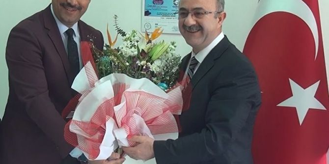 Bünyan Belediyesi’nde Zam Sevinci