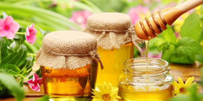 Sahte Balda Etikete Dikkat