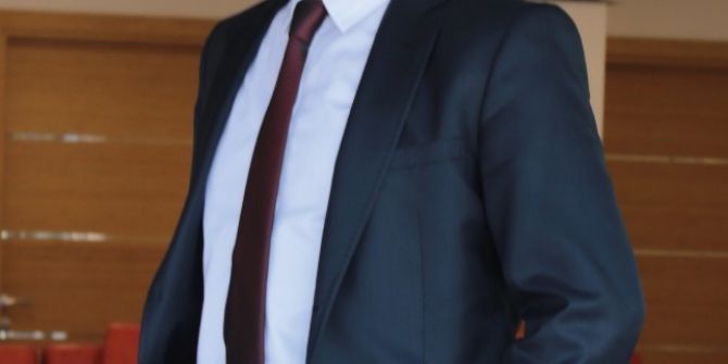 Horlayan Çocuğunuzun Tedavisinde 5 Adım